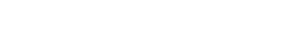 Harlingen Public Adjuster Logo Wh